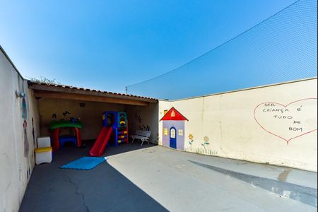 Apartamento à venda com 60m², 2 quartos e 1 vaga Apartamento à venda com 60m², 2 quartos e 1 vagaÁrea Comum