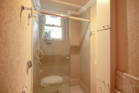 Apartamento à venda com 600m², 5 quartos e 4 vagasBanheiro 2