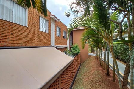 Apartamento à venda com 50m², 2 quartos e 1 vaga Apartamento à venda com 50m², 2 quartos e 1 vagaFachada do Prédio