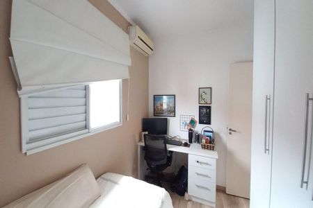 Apartamento à venda com 50m², 2 quartos e 1 vaga Apartamento à venda com 50m², 2 quartos e 1 vagaQuarto 2