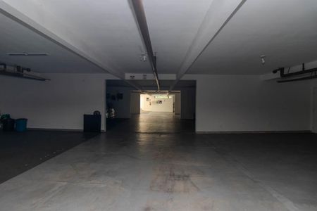 Casa de condomínio à venda com 120m², 3 quartos e 2 vagas Casa de condomínio à venda com 120m², 3 quartos e 2 vagasGaragem