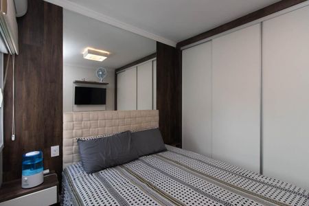 Casa de condomínio à venda com 120m², 3 quartos e 2 vagas Casa de condomínio à venda com 120m², 3 quartos e 2 vagasQuarto Suíte