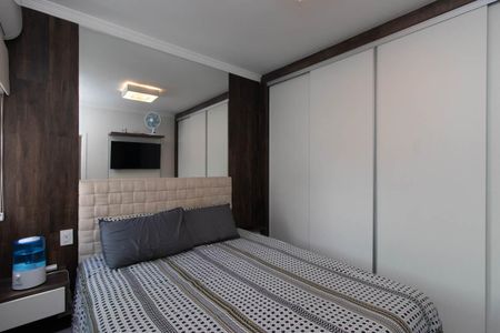 Casa de condomínio à venda com 120m², 3 quartos e 2 vagas Casa de condomínio à venda com 120m², 3 quartos e 2 vagasQuarto Suíte