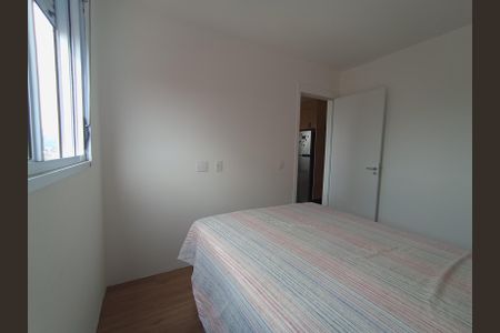 Apartamento para alugar com 2 quartos, 36m² em Jardim Cidade Pirituba, São Paulo