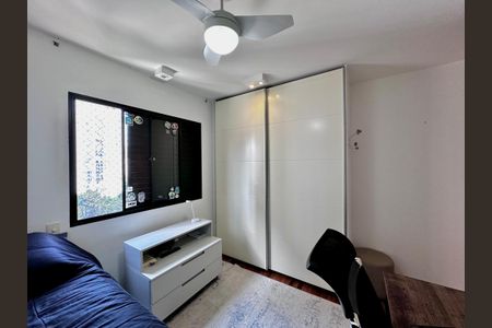 Apartamento à venda com 140m², 3 quartos e 3 vagas Apartamento à venda com 140m², 3 quartos e 3 vagasSuíte 3