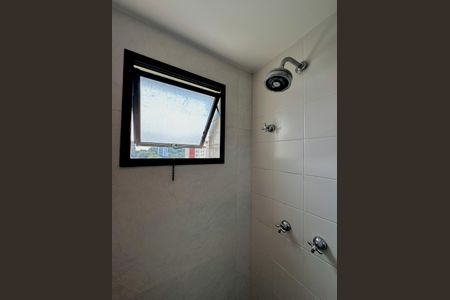 Apartamento à venda com 140m², 3 quartos e 3 vagas Apartamento à venda com 140m², 3 quartos e 3 vagasBanheiro Suíte 3