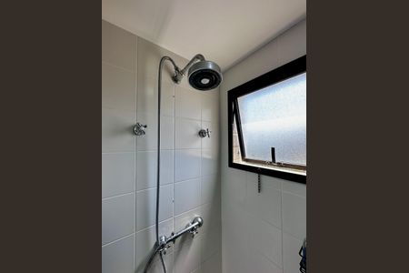 Apartamento à venda com 140m², 3 quartos e 3 vagas Apartamento à venda com 140m², 3 quartos e 3 vagasBanheiro Suíte 1