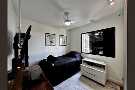 Apartamento à venda com 140m², 3 quartos e 3 vagas Apartamento à venda com 140m², 3 quartos e 3 vagasSuíte 3