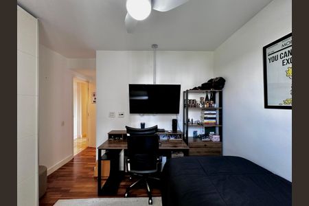 Apartamento à venda com 140m², 3 quartos e 3 vagas Apartamento à venda com 140m², 3 quartos e 3 vagasSuíte 3