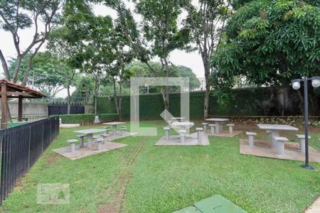 Apartamento à venda com 140m², 3 quartos e 3 vagas Apartamento à venda com 140m², 3 quartos e 3 vagasÁrea comum