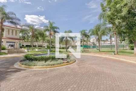 Apartamento à venda com 140m², 3 quartos e 3 vagas Apartamento à venda com 140m², 3 quartos e 3 vagasÁrea comum
