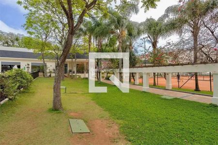 Apartamento à venda com 140m², 3 quartos e 3 vagas Apartamento à venda com 140m², 3 quartos e 3 vagasÁrea comum