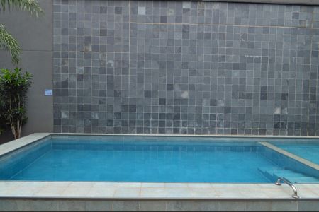 Studio à venda com 37m², 1 quarto e sem vagaÁrea comum