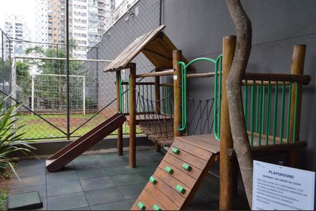 Studio à venda com 37m², 1 quarto e sem vagaÁrea comum