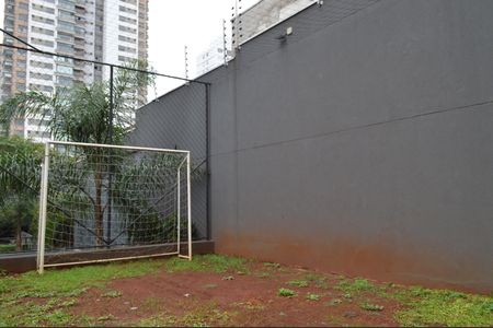 Studio à venda com 37m², 1 quarto e sem vagaÁrea comum