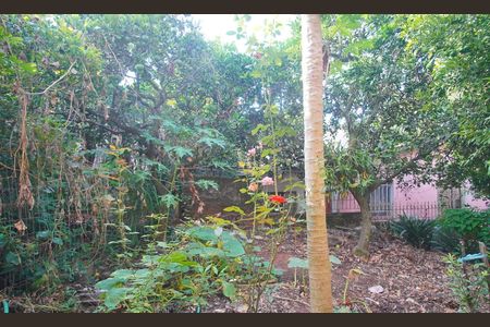 Casa à venda com 100m², 3 quartos e 1 vagaQuarto 2