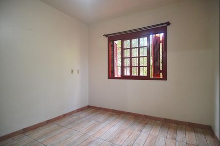 Casa à venda com 100m², 3 quartos e 1 vagaSala