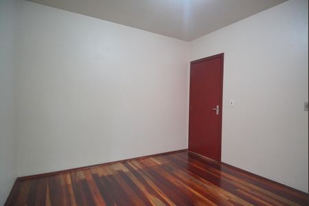 Casa à venda com 100m², 3 quartos e 1 vagaQuarto 3