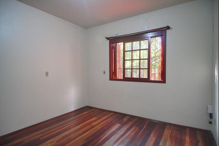 Casa à venda com 100m², 3 quartos e 1 vagaQuarto 3