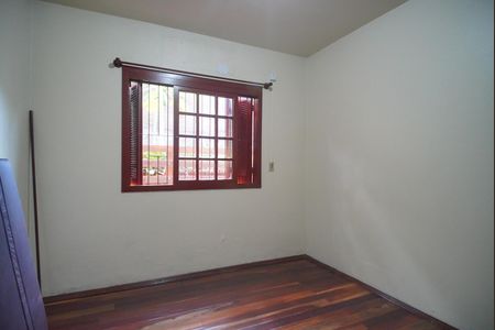 Casa à venda com 100m², 3 quartos e 1 vagaQuarto 1