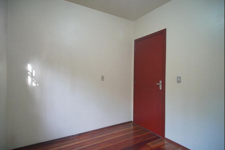 Casa à venda com 100m², 3 quartos e 1 vagaQuarto 2