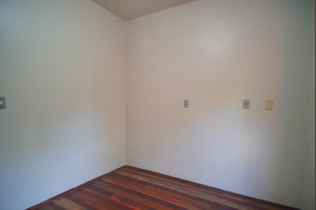 Casa à venda com 100m², 3 quartos e 1 vagaQuarto 2