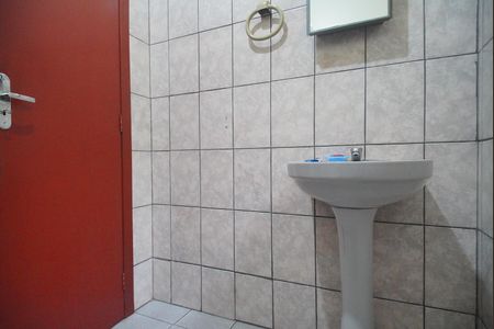 Casa à venda com 100m², 3 quartos e 1 vagaBanheiro 2