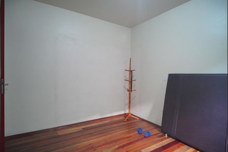 Casa à venda com 100m², 3 quartos e 1 vagaQuarto 1