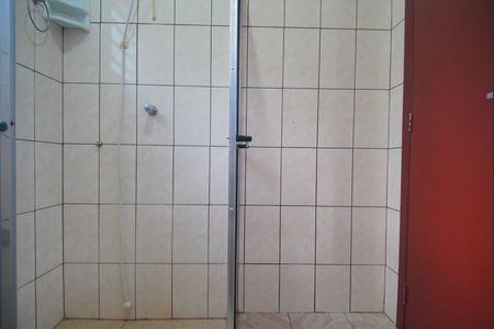 Casa à venda com 100m², 3 quartos e 1 vagaBanheiro 1