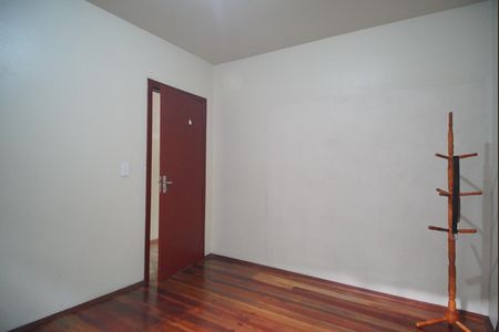 Casa à venda com 100m², 3 quartos e 1 vagaQuarto 1