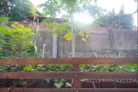 Casa à venda com 100m², 3 quartos e 1 vagaVista do Quarto 1