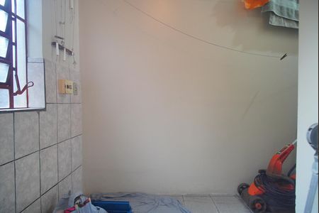 Casa à venda com 100m², 3 quartos e 1 vagaÁrea de Serviço