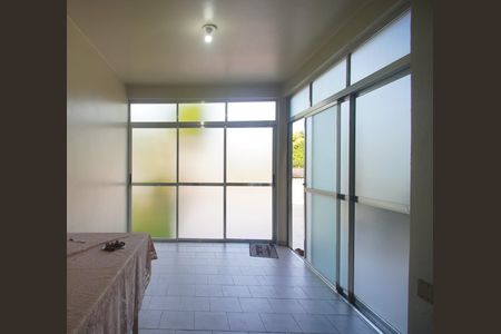 Casa à venda com 100m², 3 quartos e 1 vagaEspaço Gourmet