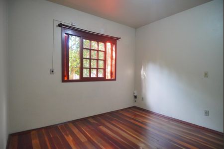 Casa à venda com 100m², 3 quartos e 1 vagaQuarto 3