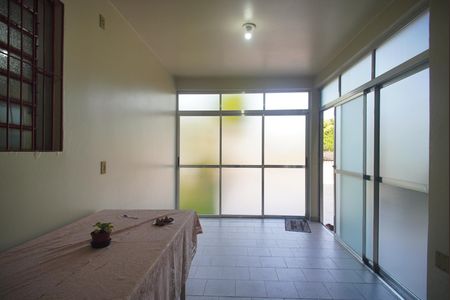 Casa à venda com 100m², 3 quartos e 1 vagaEspaço Gourmet