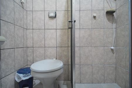 Casa à venda com 100m², 3 quartos e 1 vagaBanheiro 2