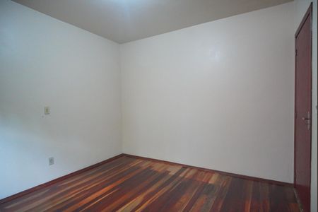 Casa à venda com 100m², 3 quartos e 1 vagaQuarto 3