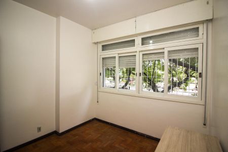 Apartamento para alugar com 110m², 3 quartos e 1 vaga Apartamento para alugar com 110m², 3 quartos e 1 vagaQuarto 2