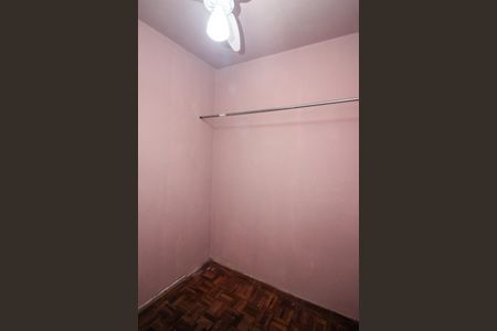 Apartamento para alugar com 110m², 3 quartos e 1 vaga Apartamento para alugar com 110m², 3 quartos e 1 vagaQuarto de Serviço