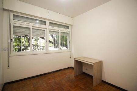 Apartamento para alugar com 110m², 3 quartos e 1 vaga Apartamento para alugar com 110m², 3 quartos e 1 vagaQuarto 2