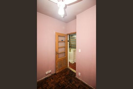 Apartamento para alugar com 110m², 3 quartos e 1 vaga Apartamento para alugar com 110m², 3 quartos e 1 vagaQuarto de Serviço