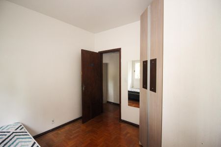 Apartamento para alugar com 110m², 3 quartos e 1 vaga Apartamento para alugar com 110m², 3 quartos e 1 vagaQuarto 1