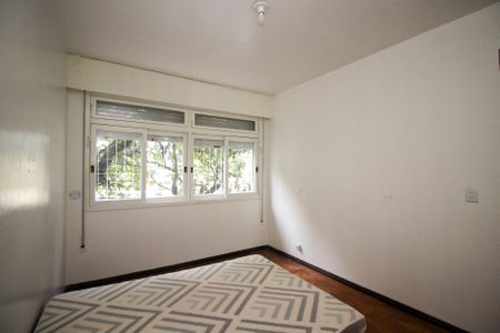 Apartamento para alugar com 110m², 3 quartos e 1 vaga Apartamento para alugar com 110m², 3 quartos e 1 vagaSuíte