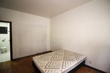 Apartamento para alugar com 110m², 3 quartos e 1 vaga Apartamento para alugar com 110m², 3 quartos e 1 vagaSuíte