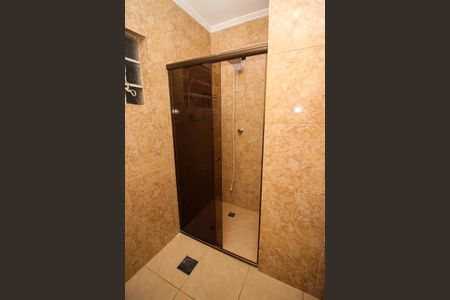 Apartamento para alugar com 110m², 3 quartos e 1 vaga Apartamento para alugar com 110m², 3 quartos e 1 vagaBanheiro Social