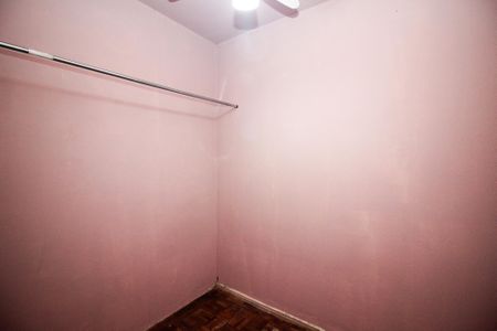 Apartamento para alugar com 110m², 3 quartos e 1 vaga Apartamento para alugar com 110m², 3 quartos e 1 vagaQuarto de Serviço