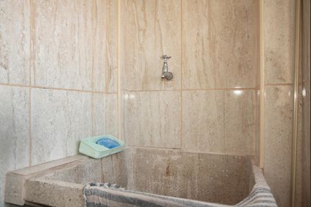 Apartamento à venda com 58m², 1 quarto e 1 vagaÁrea de Serviço