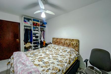 Casa à venda com 400m², 8 quartos e 6 vagasQuarto 1 (Casa 2)