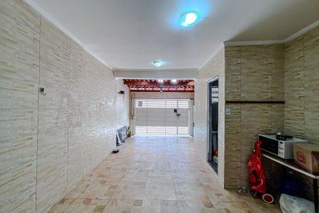 Casa à venda com 400m², 8 quartos e 6 vagasGaragem