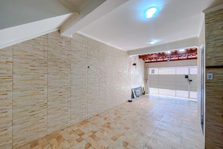 Casa à venda com 400m², 8 quartos e 6 vagasGaragem